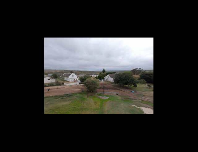 9,726,549M² FARM FOR SALE IN MALMESBURY RURAL